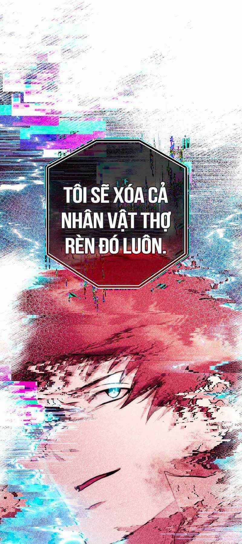 Sự Trả Thù Của Thợ Rèn Huyền Thoại Chapter 29 trang 22