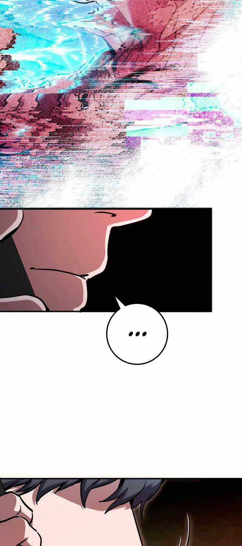 Sự Trả Thù Của Thợ Rèn Huyền Thoại Chapter 29 trang 23