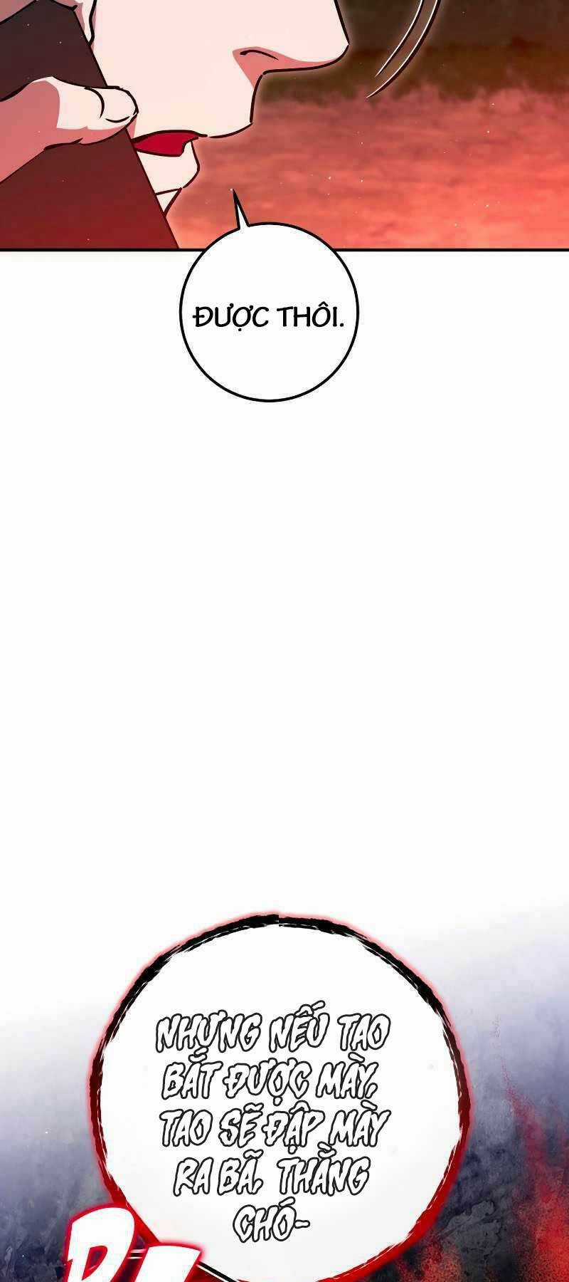 Sự Trả Thù Của Thợ Rèn Huyền Thoại Chapter 29 trang 24