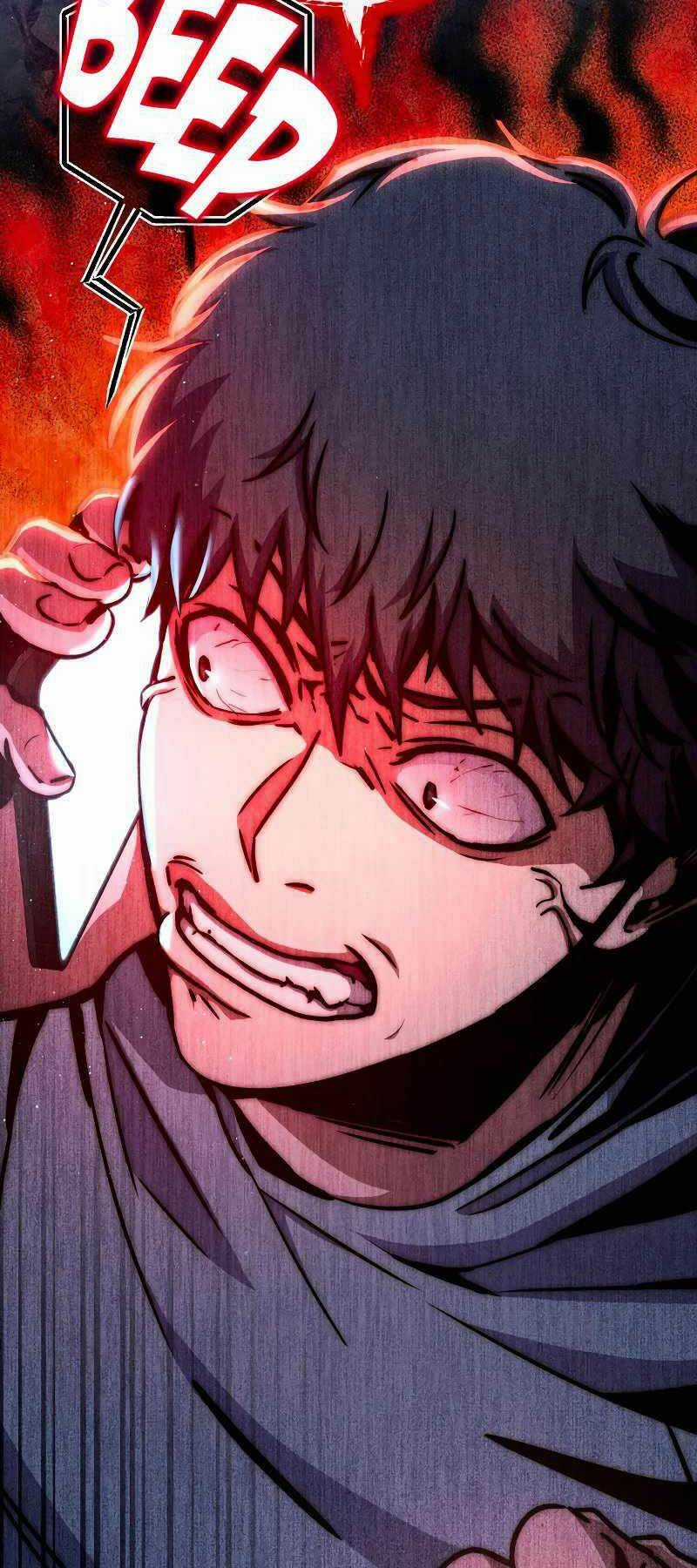 Sự Trả Thù Của Thợ Rèn Huyền Thoại Chapter 29 trang 25