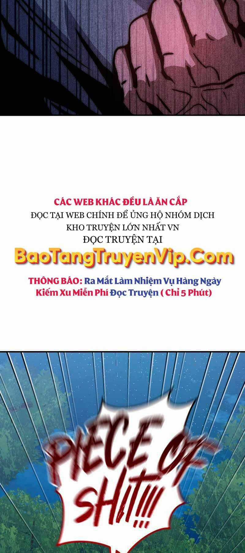 Sự Trả Thù Của Thợ Rèn Huyền Thoại Chapter 29 trang 26