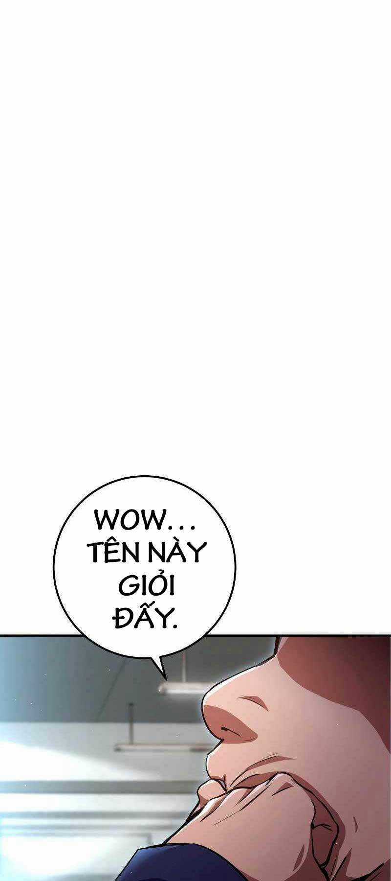 Sự Trả Thù Của Thợ Rèn Huyền Thoại Chapter 29 trang 29