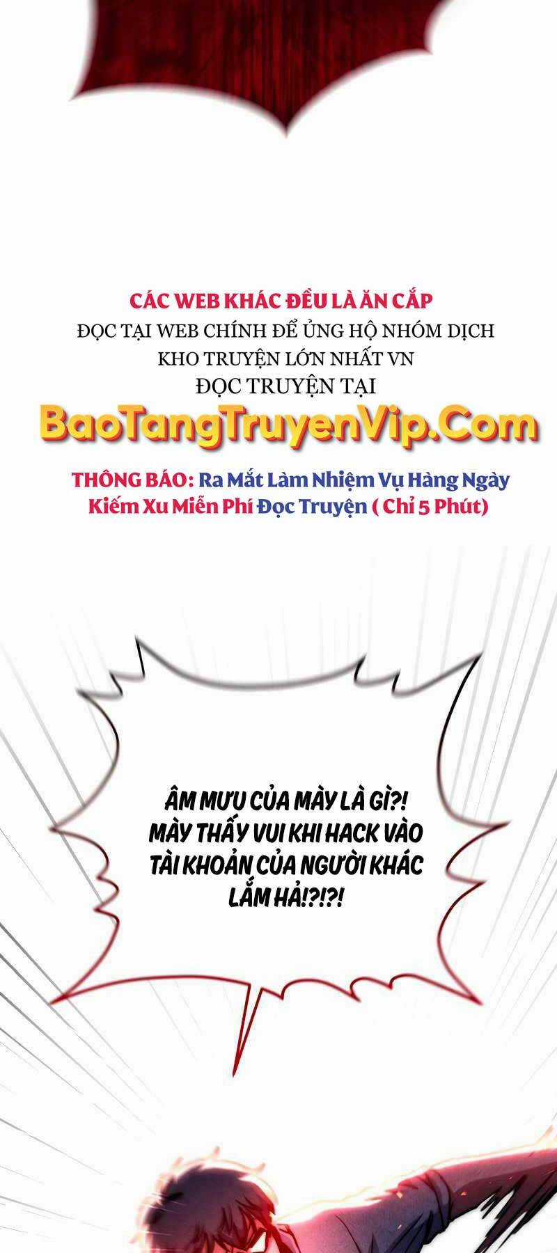 Sự Trả Thù Của Thợ Rèn Huyền Thoại Chapter 29 trang 3