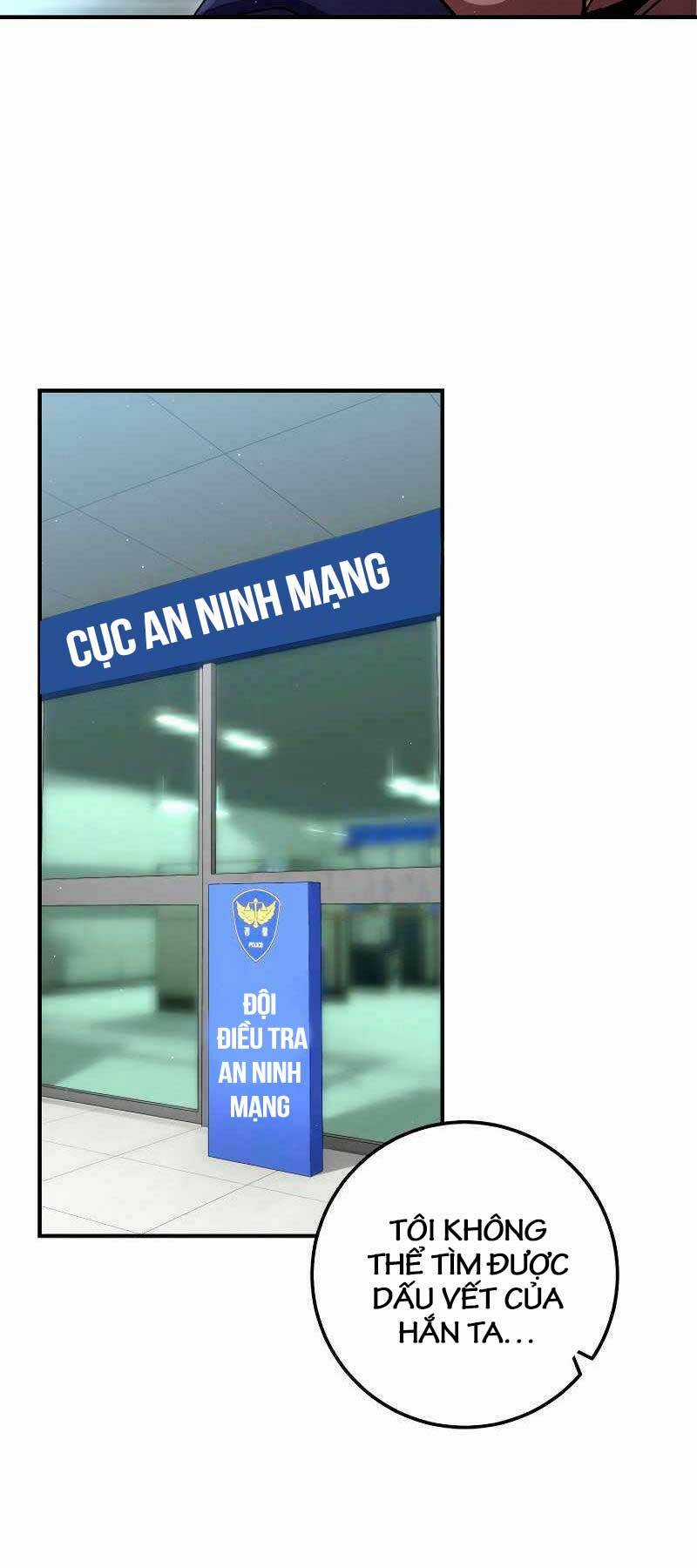 Sự Trả Thù Của Thợ Rèn Huyền Thoại Chapter 29 trang 30