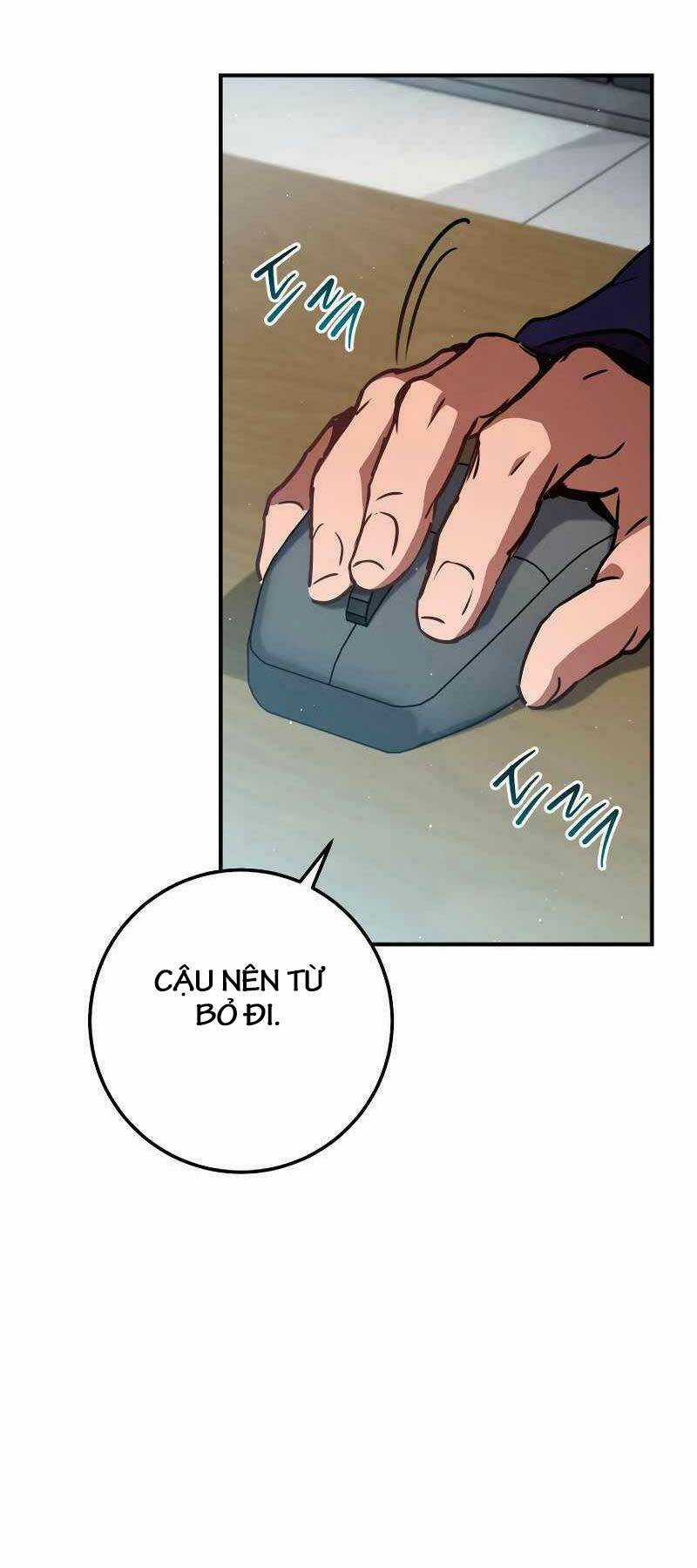 Sự Trả Thù Của Thợ Rèn Huyền Thoại Chapter 29 trang 31