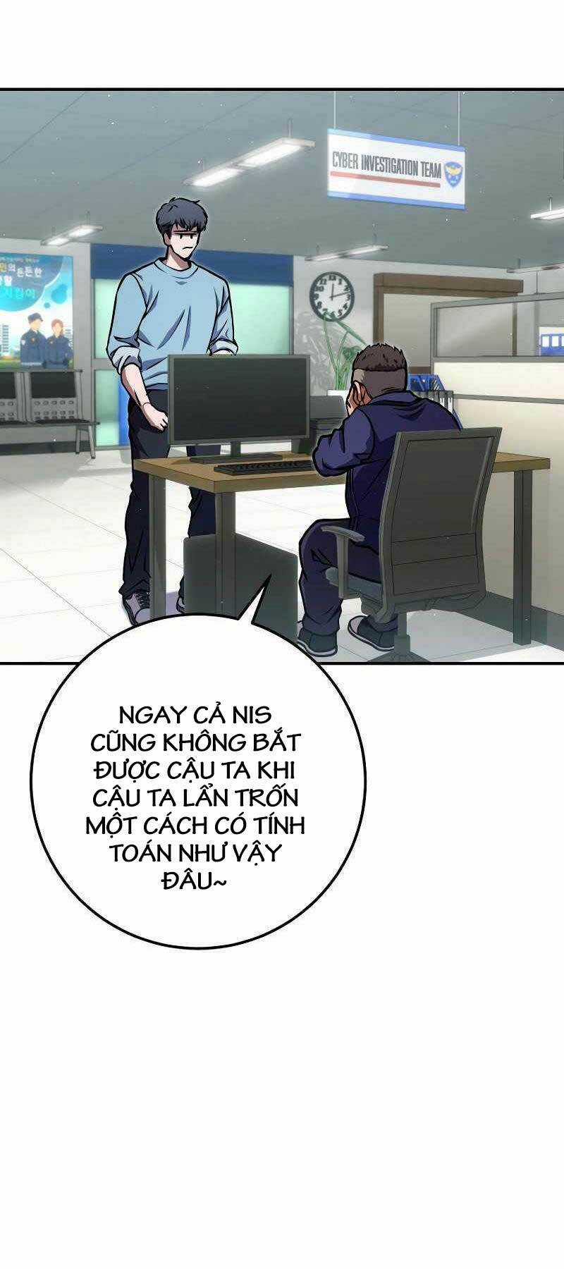 Sự Trả Thù Của Thợ Rèn Huyền Thoại Chapter 29 trang 32