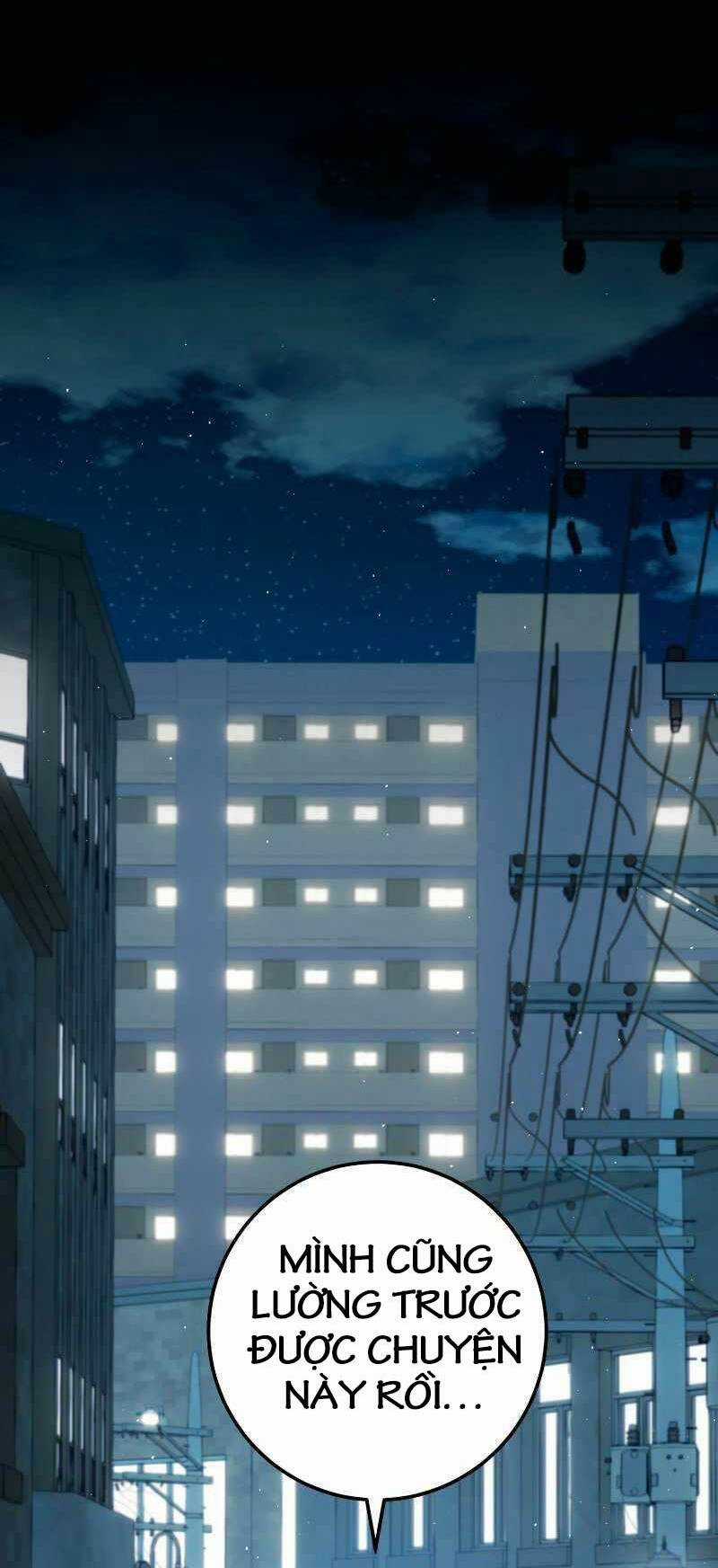 Sự Trả Thù Của Thợ Rèn Huyền Thoại Chapter 29 trang 34