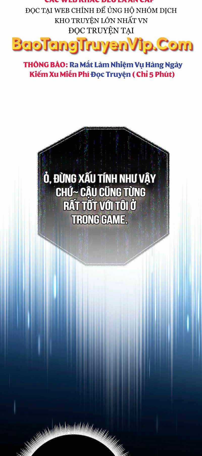 Sự Trả Thù Của Thợ Rèn Huyền Thoại Chapter 29 trang 36