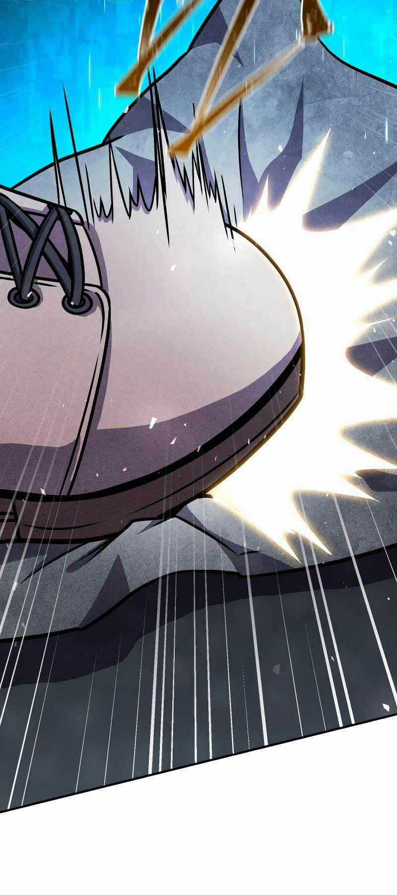 Sự Trả Thù Của Thợ Rèn Huyền Thoại Chapter 29 trang 39