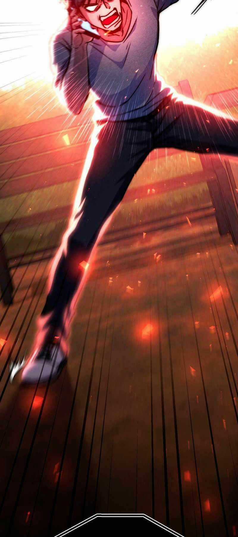 Sự Trả Thù Của Thợ Rèn Huyền Thoại Chapter 29 trang 4