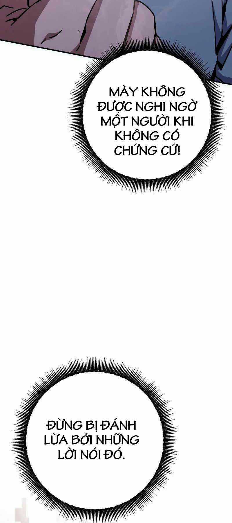 Sự Trả Thù Của Thợ Rèn Huyền Thoại Chapter 29 trang 42