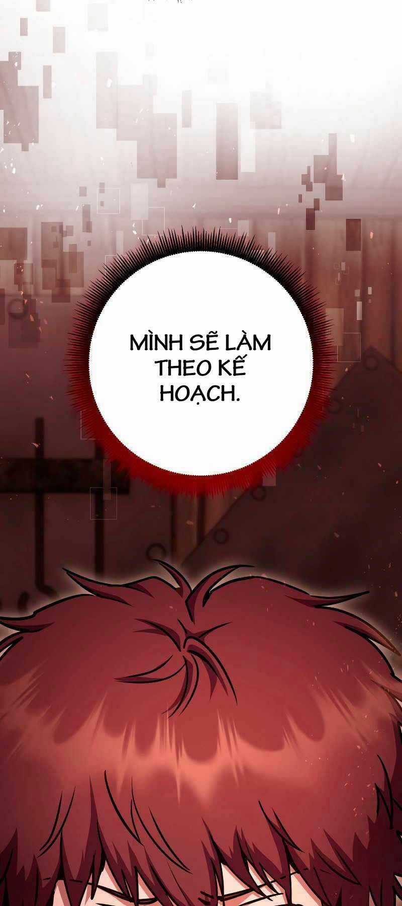 Sự Trả Thù Của Thợ Rèn Huyền Thoại Chapter 29 trang 43