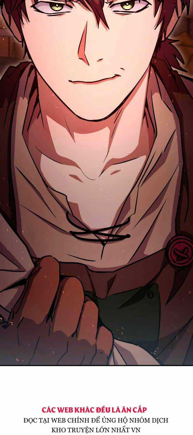 Sự Trả Thù Của Thợ Rèn Huyền Thoại Chapter 29 trang 44