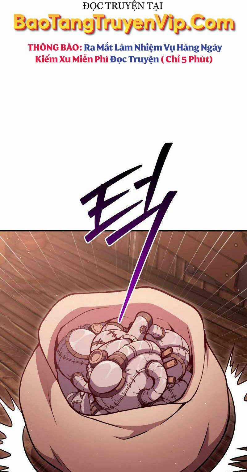 Sự Trả Thù Của Thợ Rèn Huyền Thoại Chapter 29 trang 45