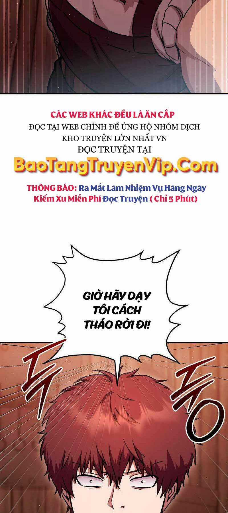 Sự Trả Thù Của Thợ Rèn Huyền Thoại Chapter 29 trang 48
