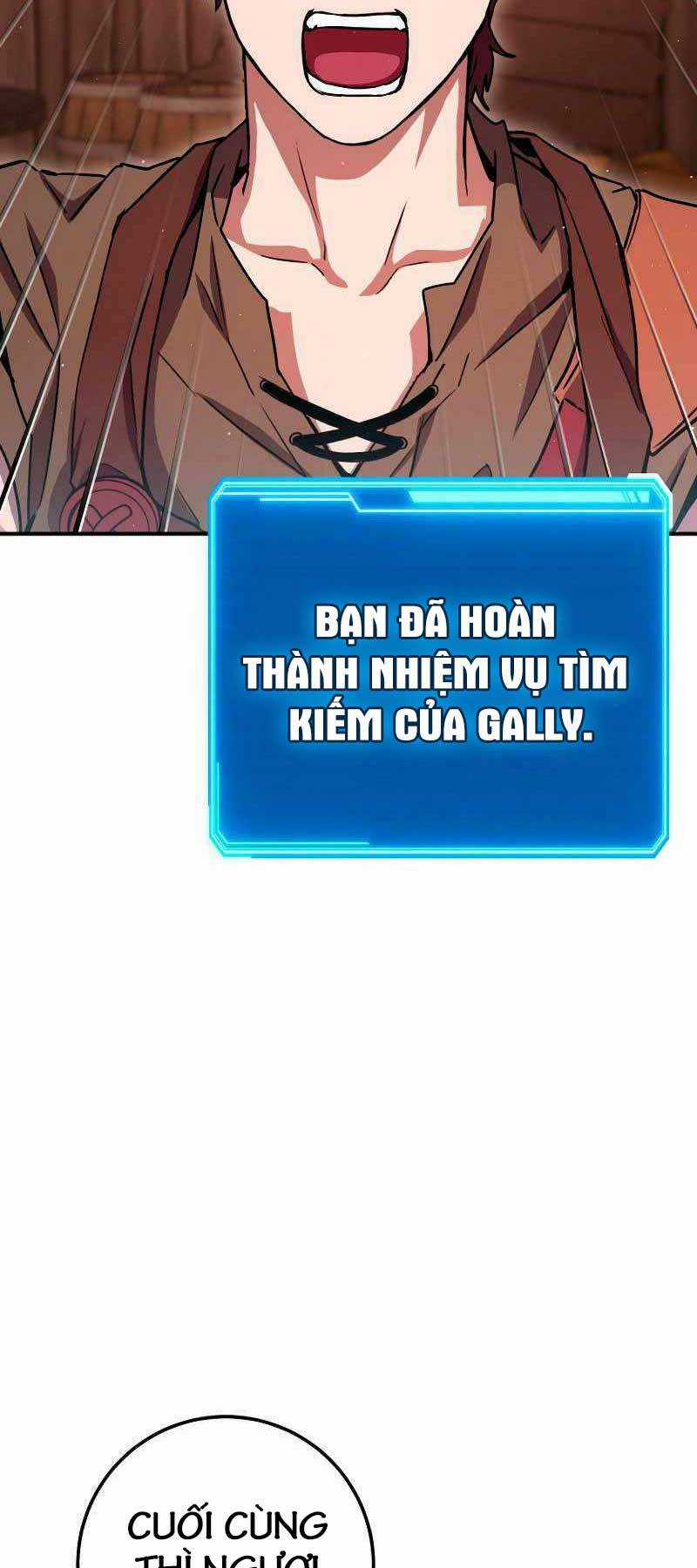 Sự Trả Thù Của Thợ Rèn Huyền Thoại Chapter 29 trang 49