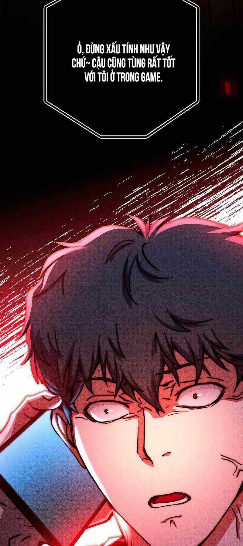 Sự Trả Thù Của Thợ Rèn Huyền Thoại Chapter 29 trang 5