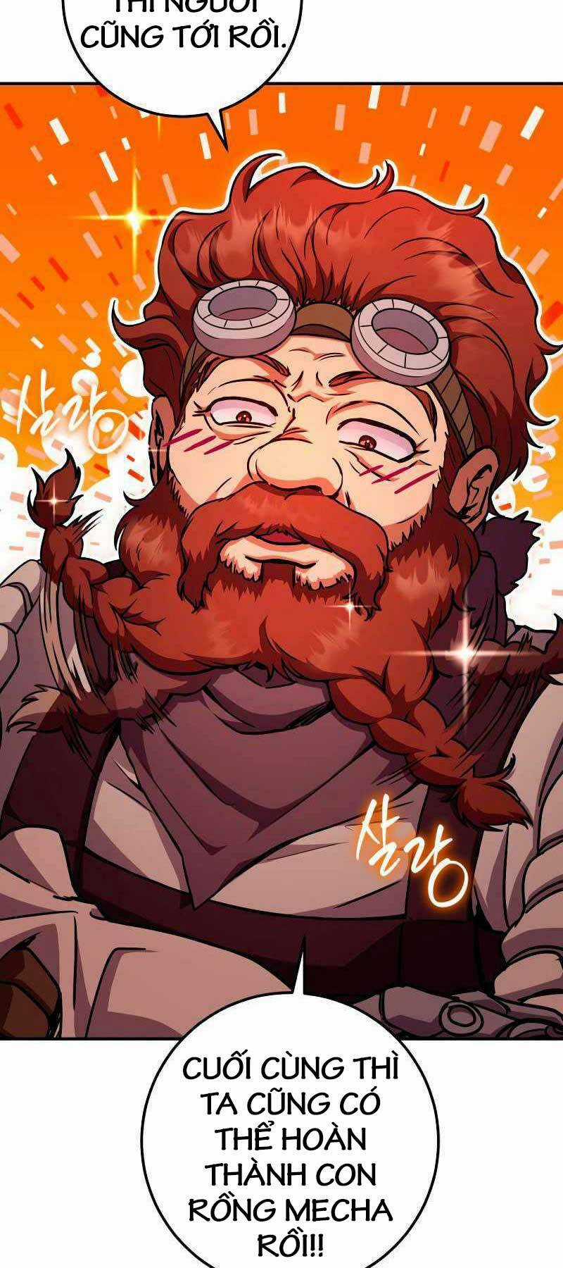 Sự Trả Thù Của Thợ Rèn Huyền Thoại Chapter 29 trang 50