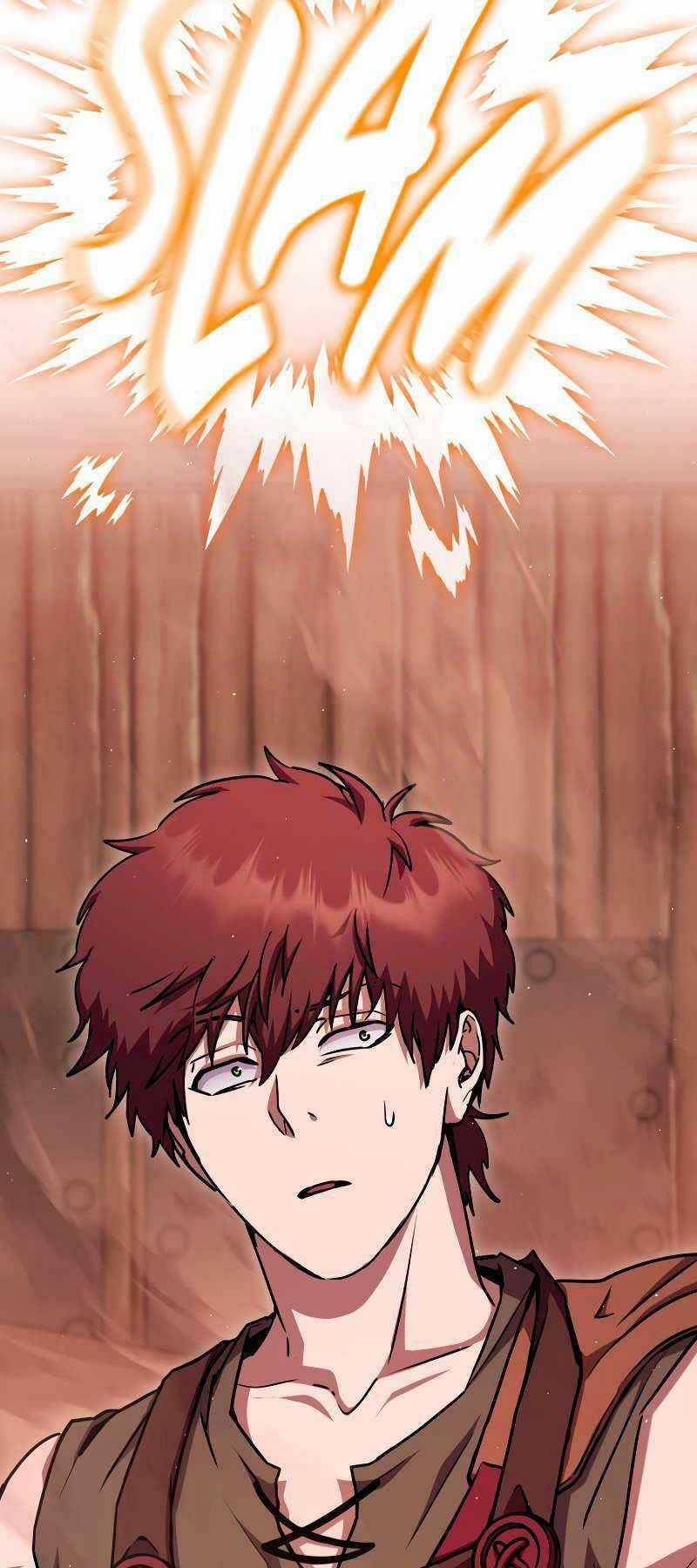 Sự Trả Thù Của Thợ Rèn Huyền Thoại Chapter 29 trang 59