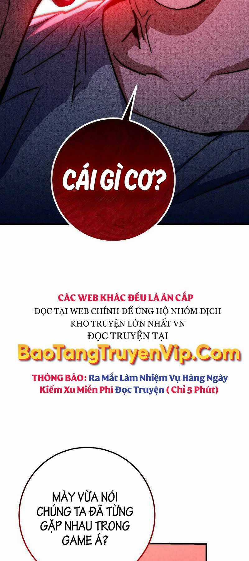 Sự Trả Thù Của Thợ Rèn Huyền Thoại Chapter 29 trang 6