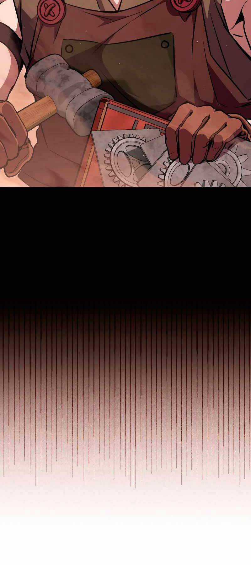 Sự Trả Thù Của Thợ Rèn Huyền Thoại Chapter 29 trang 60