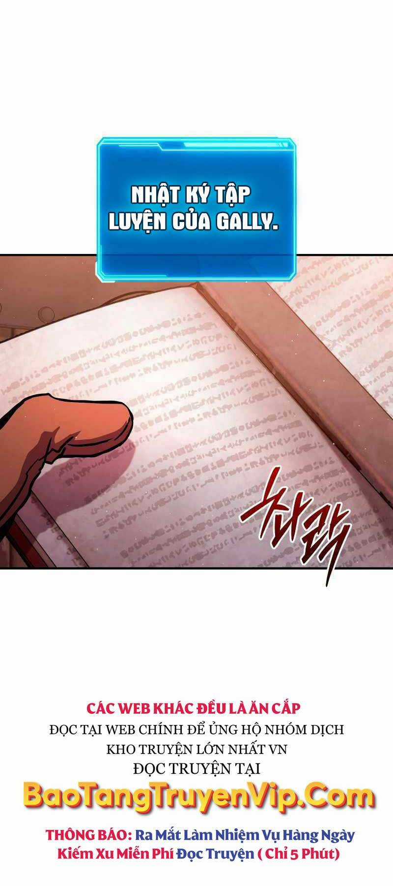 Sự Trả Thù Của Thợ Rèn Huyền Thoại Chapter 29 trang 62