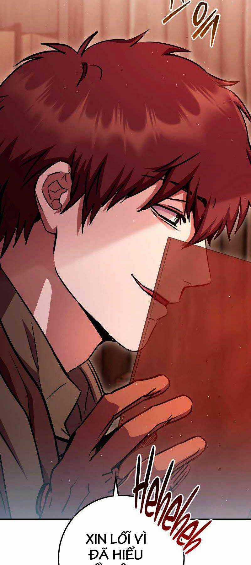 Sự Trả Thù Của Thợ Rèn Huyền Thoại Chapter 29 trang 67