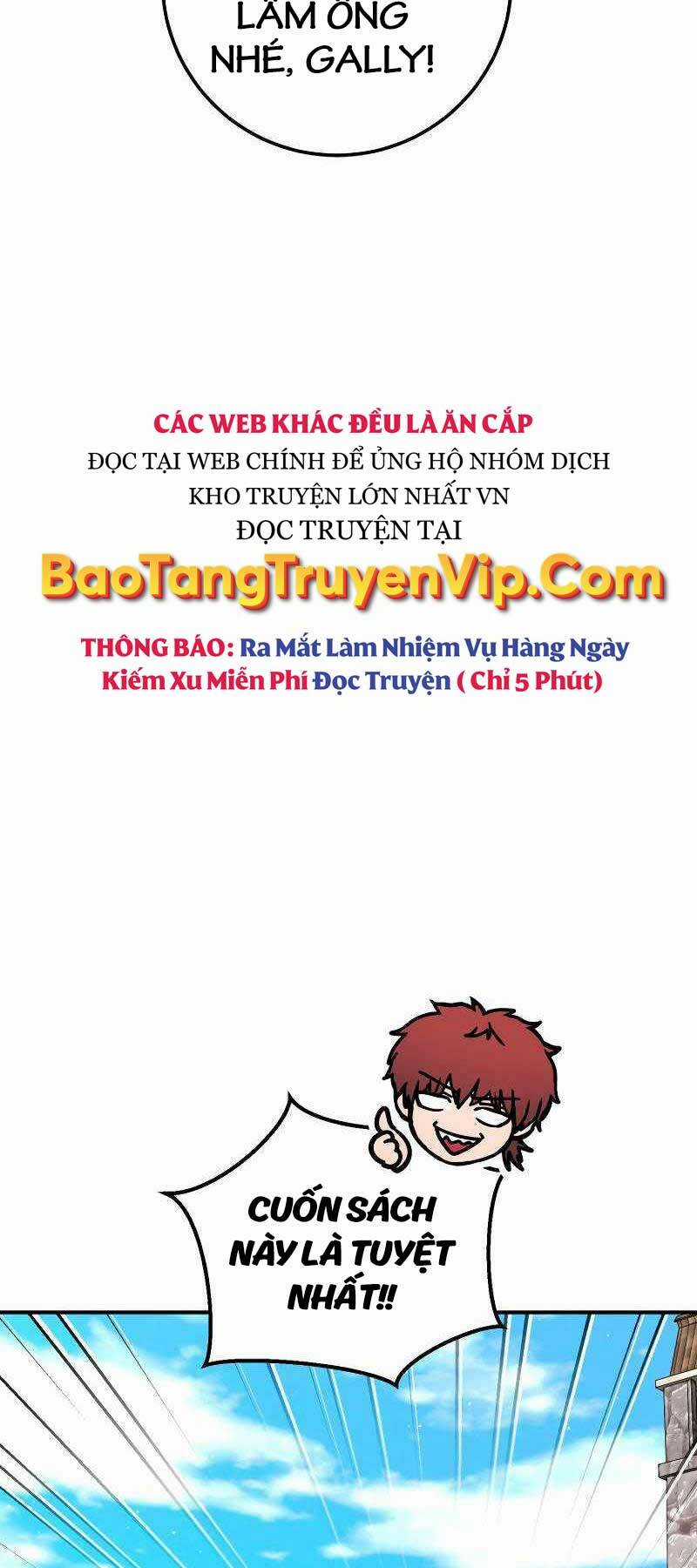 Sự Trả Thù Của Thợ Rèn Huyền Thoại Chapter 29 trang 68