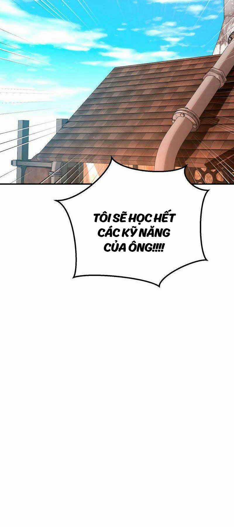 Sự Trả Thù Của Thợ Rèn Huyền Thoại Chapter 29 trang 69