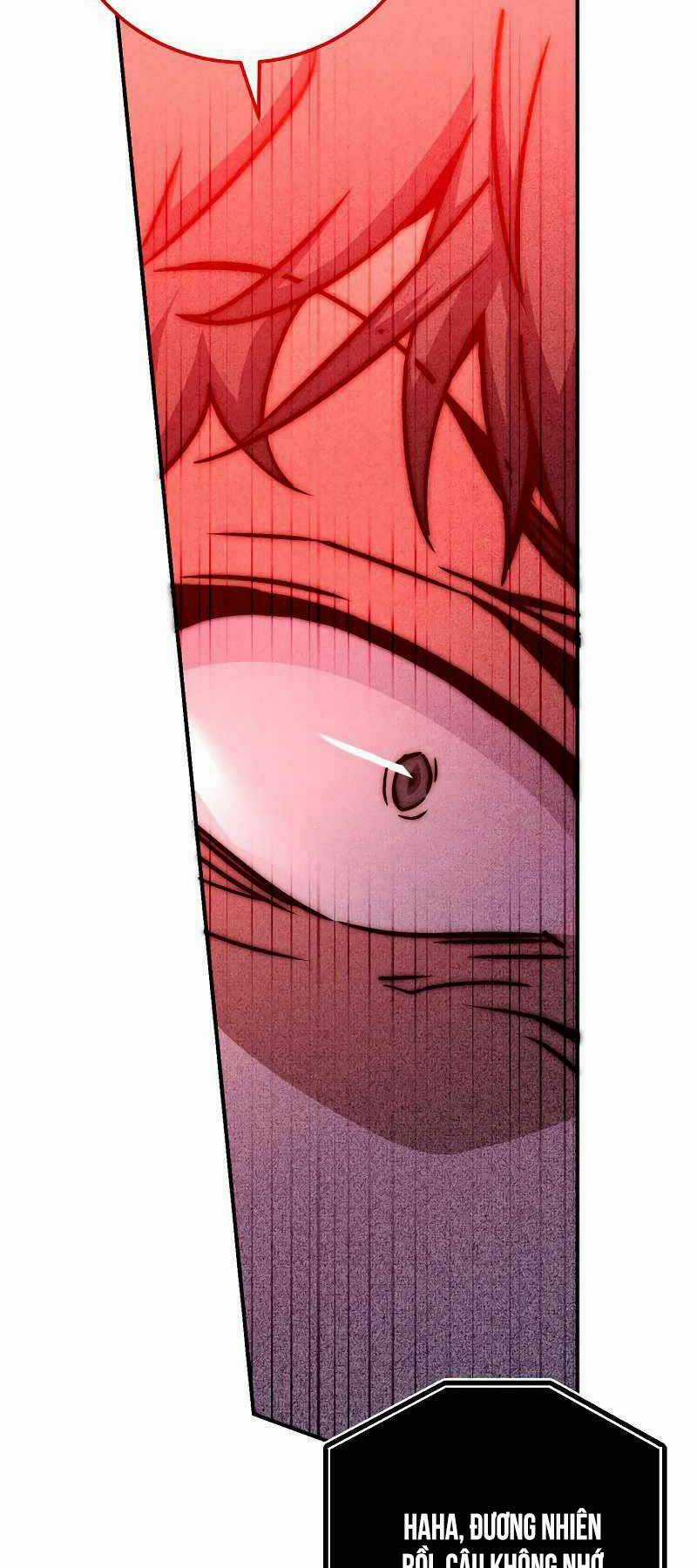 Sự Trả Thù Của Thợ Rèn Huyền Thoại Chapter 29 trang 7