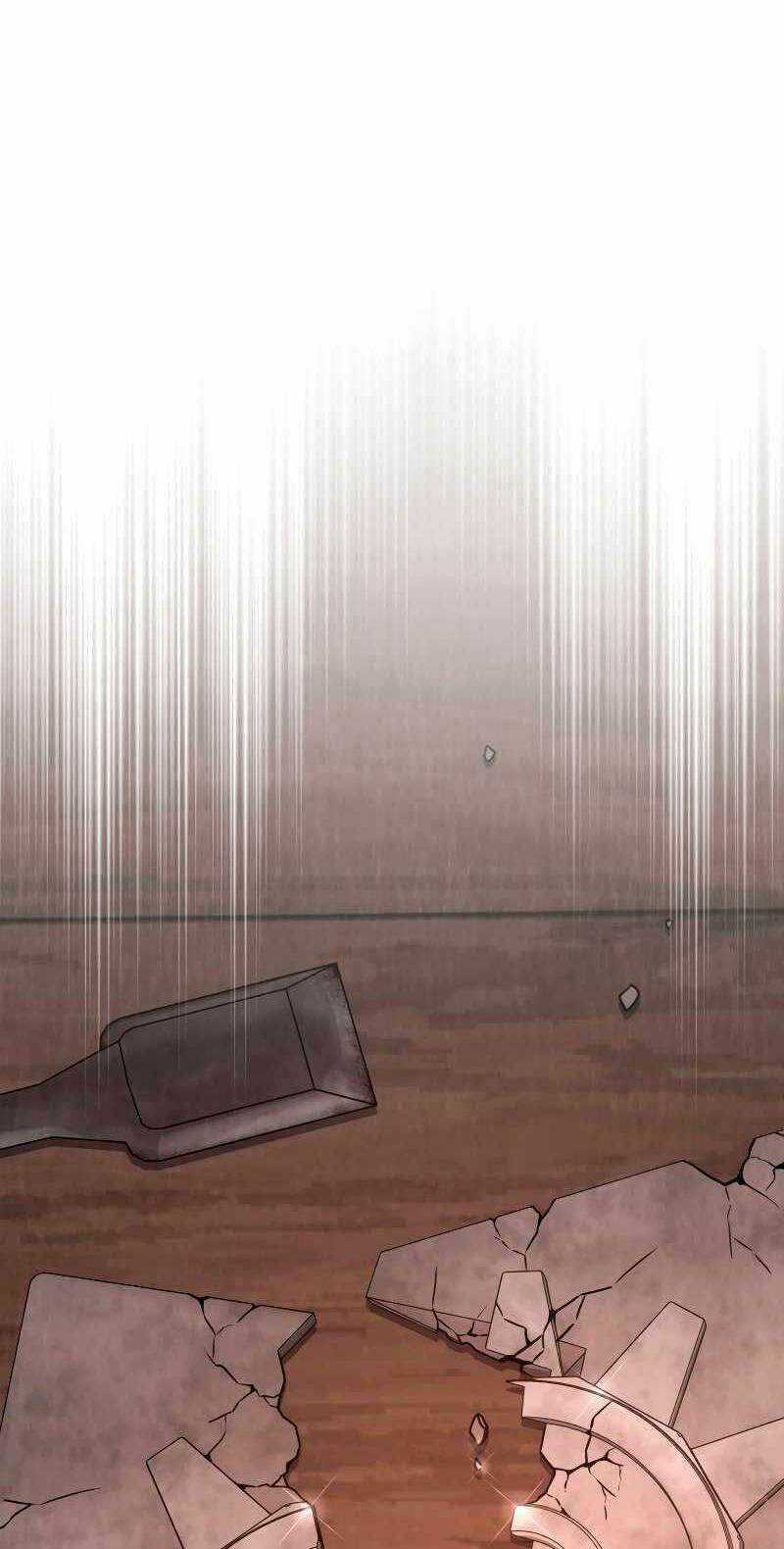 Sự Trả Thù Của Thợ Rèn Huyền Thoại Chapter 29 trang 70