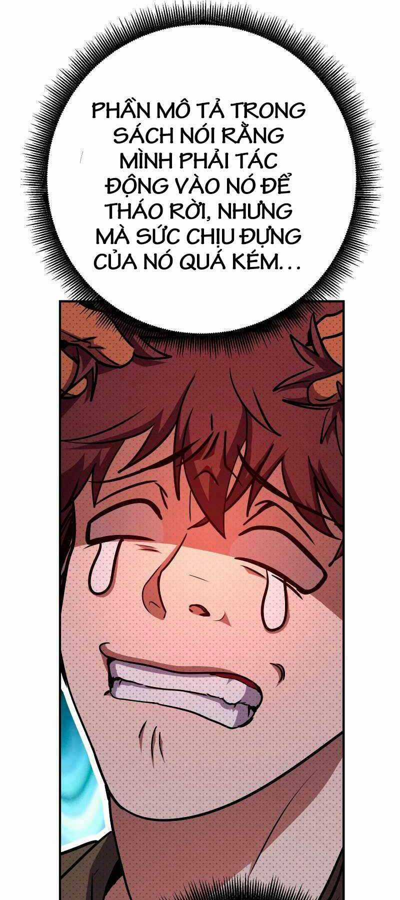 Sự Trả Thù Của Thợ Rèn Huyền Thoại Chapter 29 trang 74