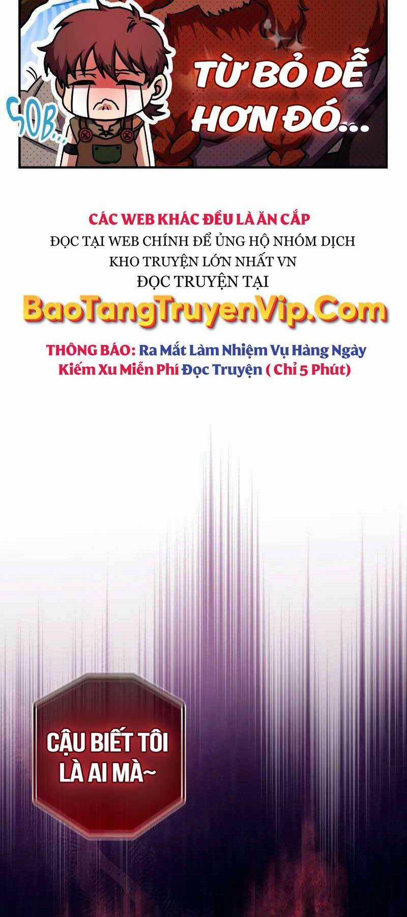 Sự Trả Thù Của Thợ Rèn Huyền Thoại Chapter 29 trang 76