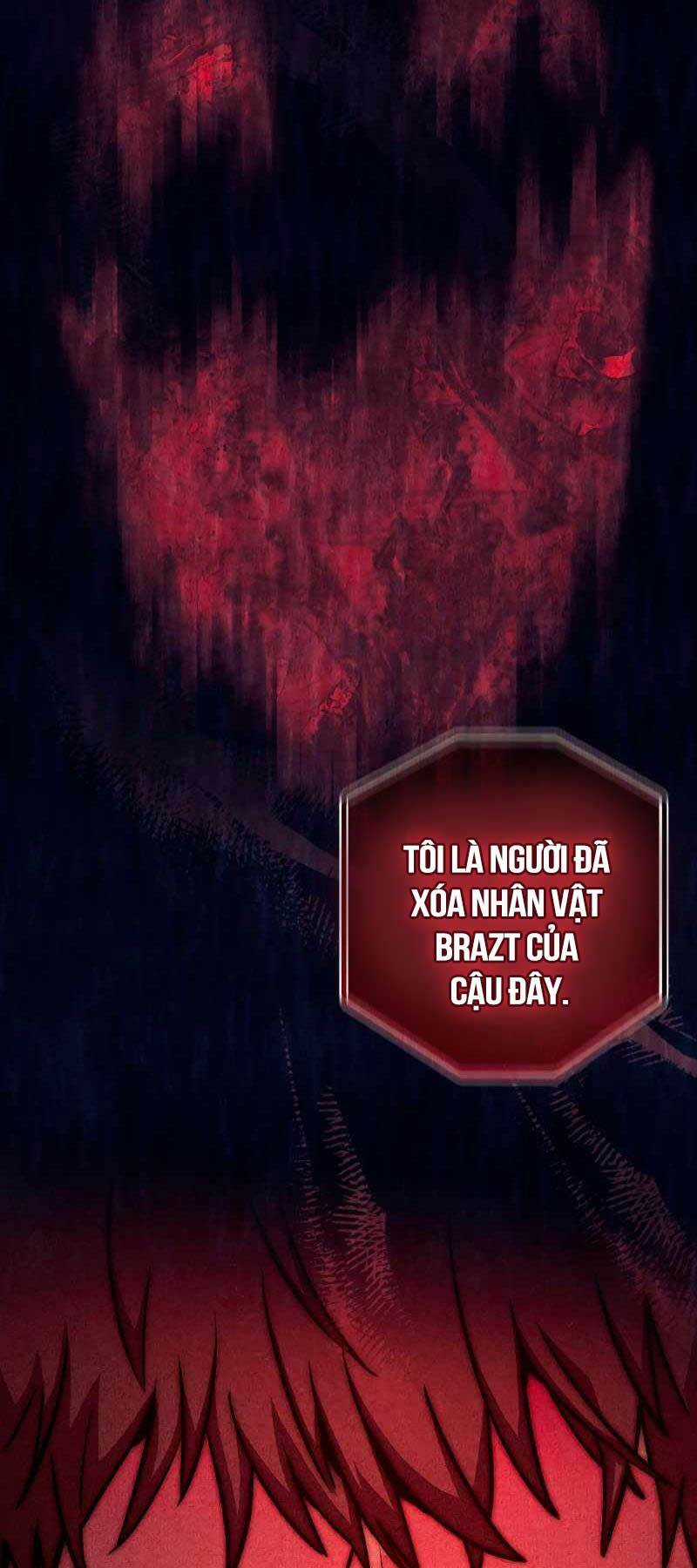 Sự Trả Thù Của Thợ Rèn Huyền Thoại Chapter 29 trang 77