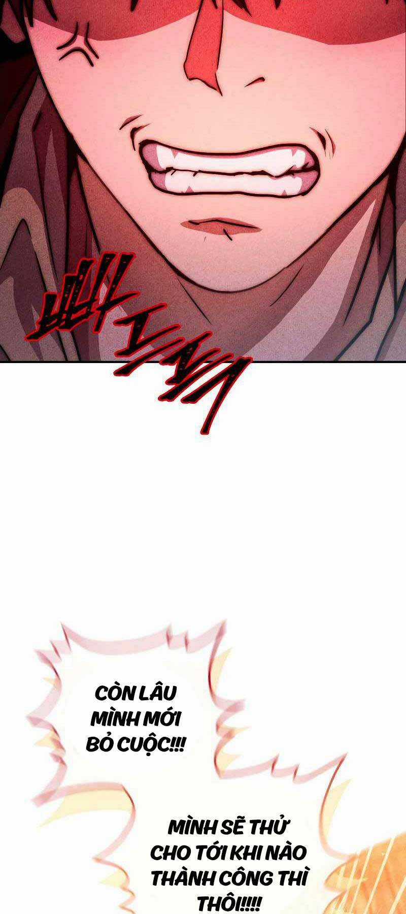 Sự Trả Thù Của Thợ Rèn Huyền Thoại Chapter 29 trang 78