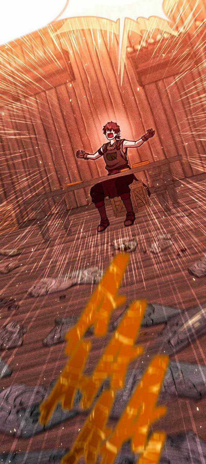 Sự Trả Thù Của Thợ Rèn Huyền Thoại Chapter 29 trang 79