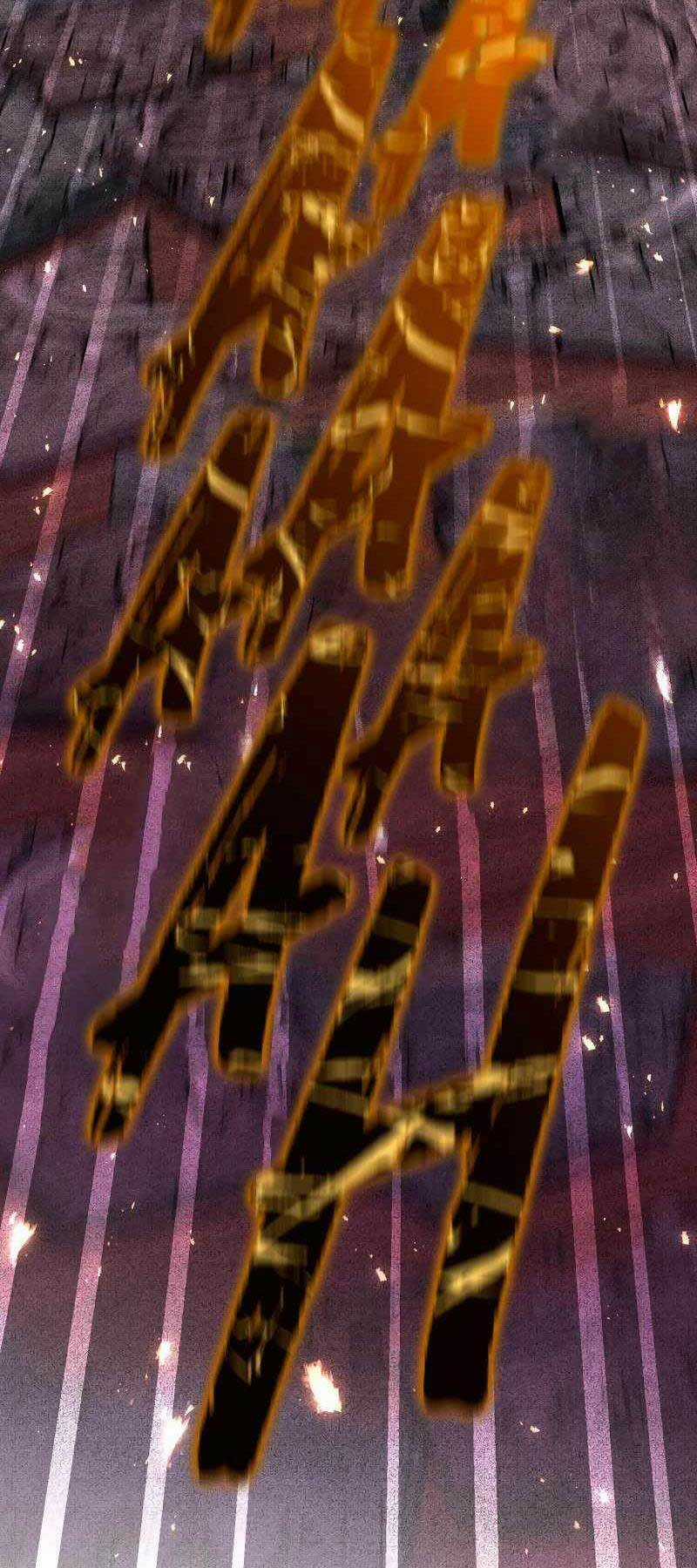 Sự Trả Thù Của Thợ Rèn Huyền Thoại Chapter 29 trang 80