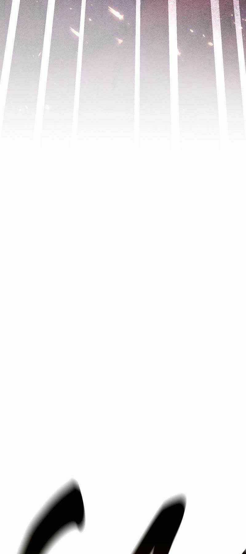 Sự Trả Thù Của Thợ Rèn Huyền Thoại Chapter 29 trang 81