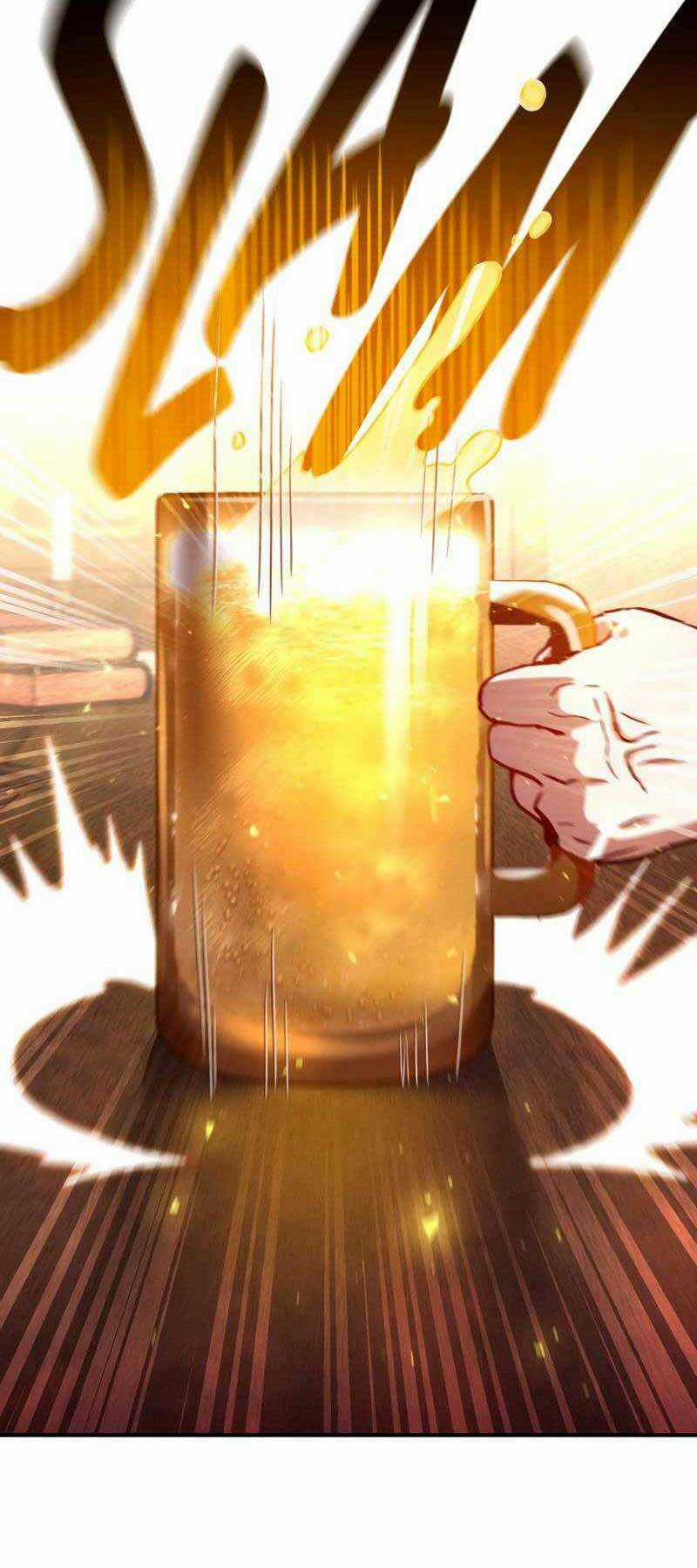 Sự Trả Thù Của Thợ Rèn Huyền Thoại Chapter 29 trang 82