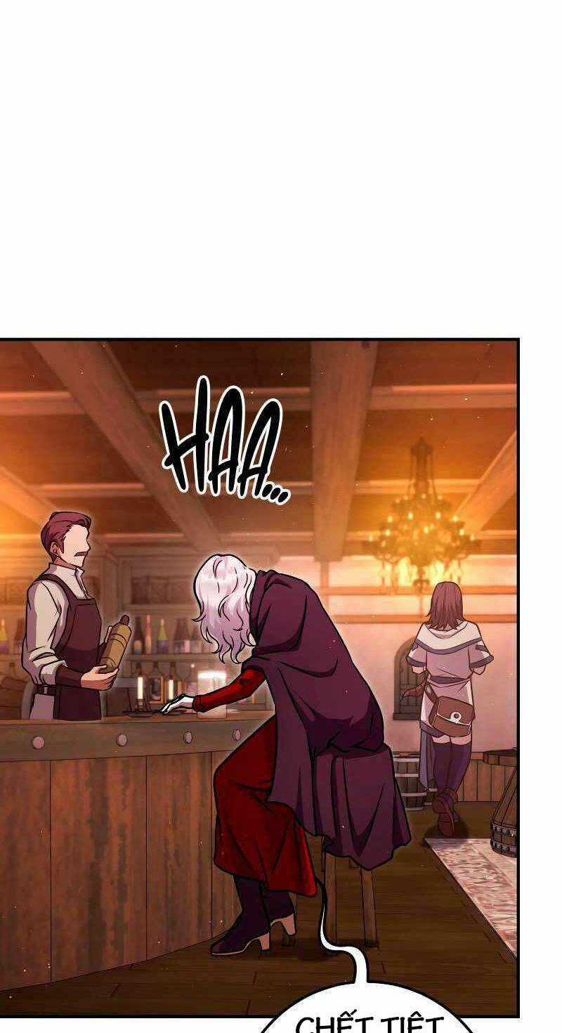 Sự Trả Thù Của Thợ Rèn Huyền Thoại Chapter 29 trang 83