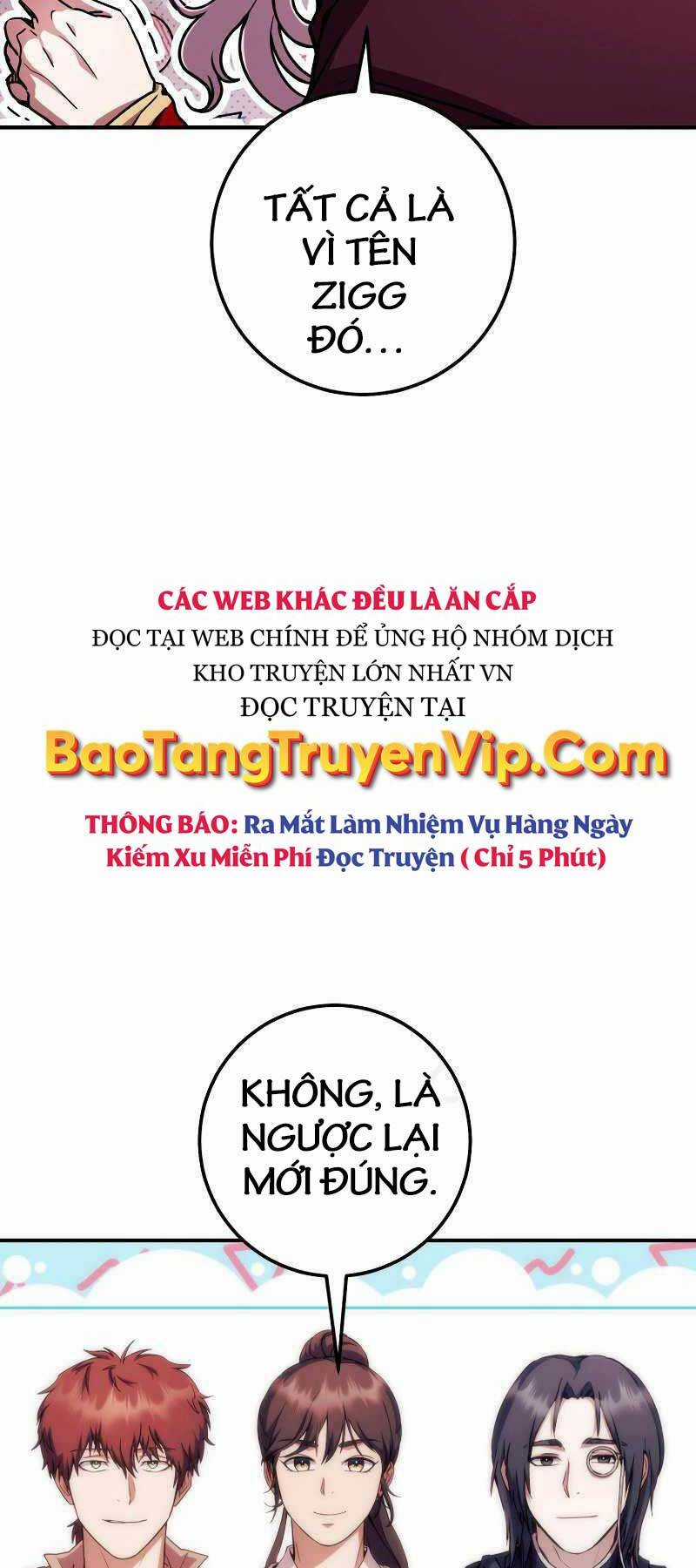 Sự Trả Thù Của Thợ Rèn Huyền Thoại Chapter 29 trang 85