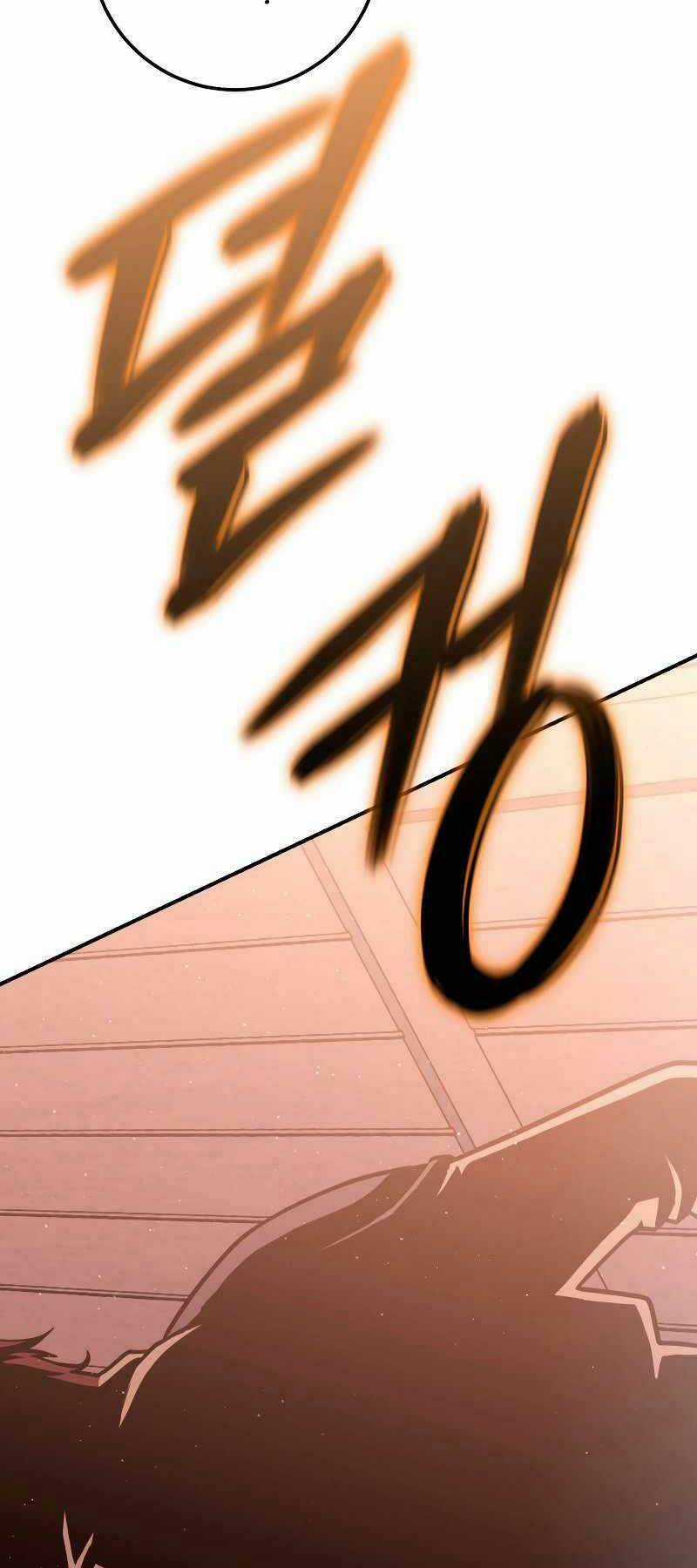 Sự Trả Thù Của Thợ Rèn Huyền Thoại Chapter 29 trang 88