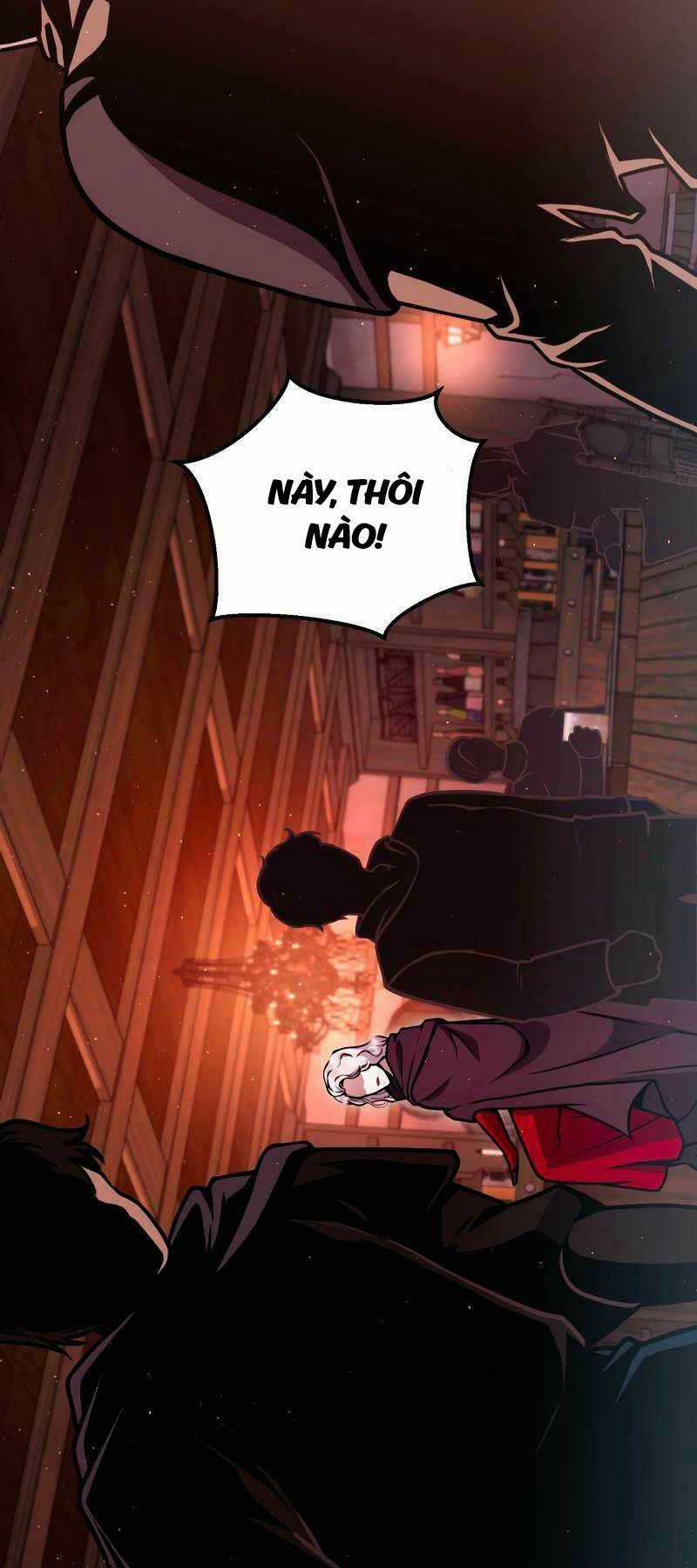Sự Trả Thù Của Thợ Rèn Huyền Thoại Chapter 29 trang 89