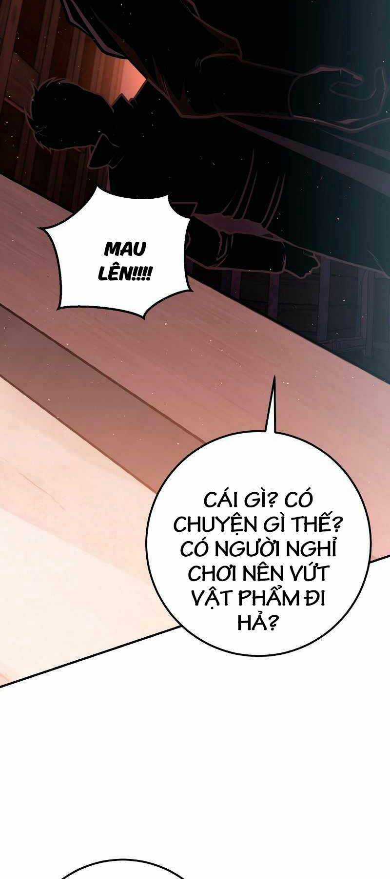 Sự Trả Thù Của Thợ Rèn Huyền Thoại Chapter 29 trang 90