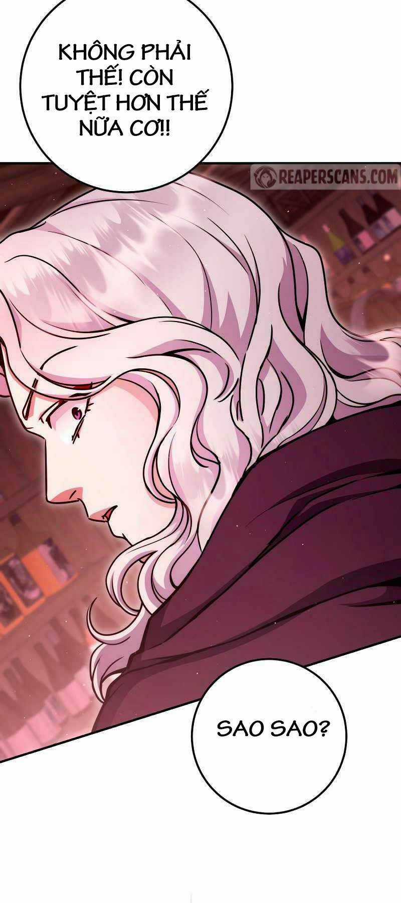 Sự Trả Thù Của Thợ Rèn Huyền Thoại Chapter 29 trang 91