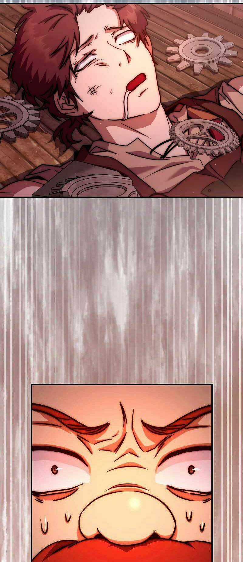 Sự Trả Thù Của Thợ Rèn Huyền Thoại Chapter 29 trang 93