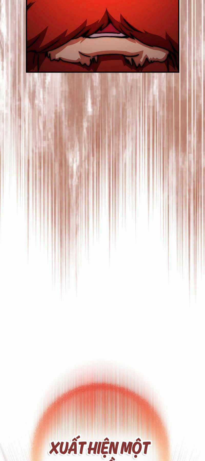 Sự Trả Thù Của Thợ Rèn Huyền Thoại Chapter 29 trang 94