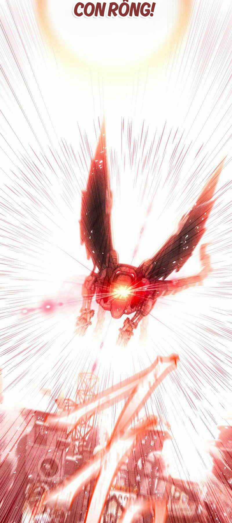 Sự Trả Thù Của Thợ Rèn Huyền Thoại Chapter 29 trang 95