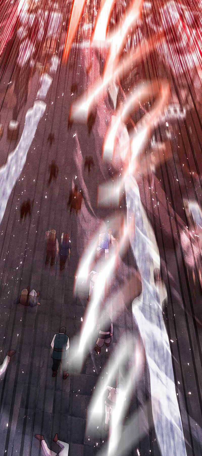 Sự Trả Thù Của Thợ Rèn Huyền Thoại Chapter 29 trang 96