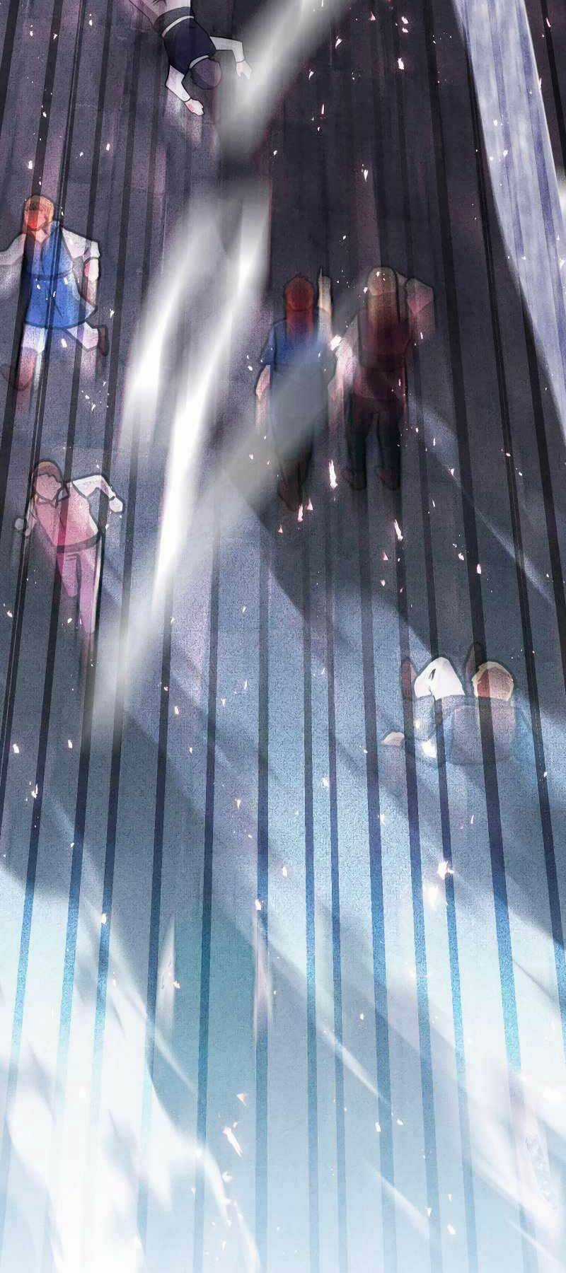 Sự Trả Thù Của Thợ Rèn Huyền Thoại Chapter 29 trang 97